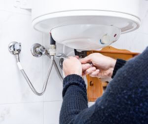 About The Faucet Pros Penns Grove, NJ